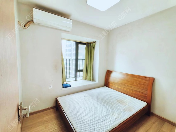 微信图片_20240722171258