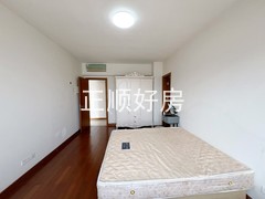 tmpimage