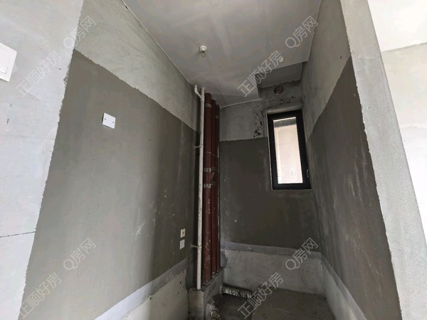 tmpimage