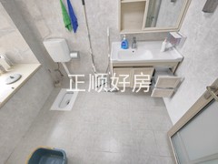 tmpimage