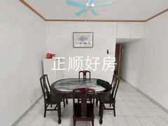 tmpimage