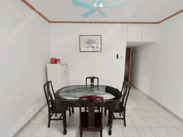 tmpimage