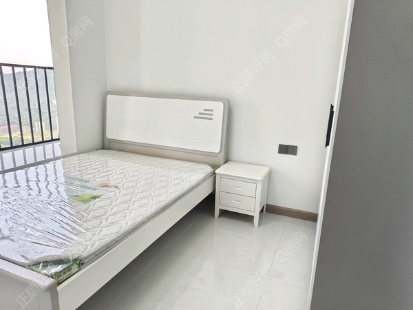 tmpimage