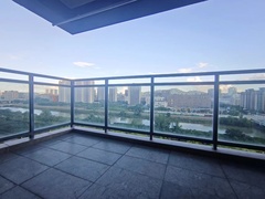 微信图片_202407102056065