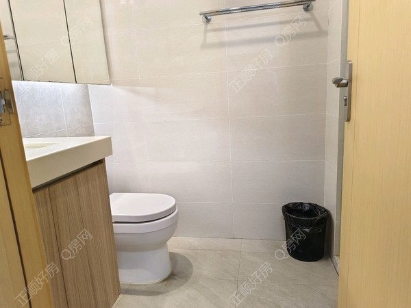 tmpimage