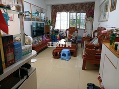 house_img