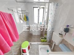 cf47dd27-62b8-4748-802d-579813892231