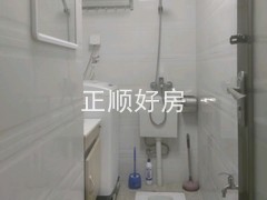 B房