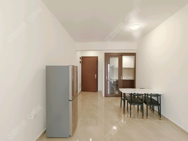 tmpimage