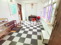 tmpimage.jpgtmpimage