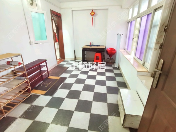 tmpimage.jpgtmpimage