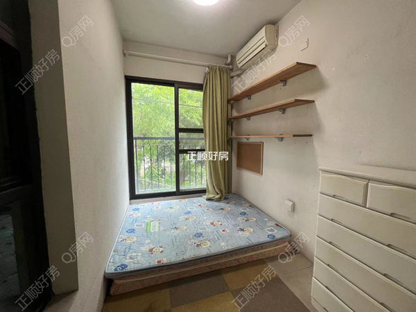 tmpimage.jpgtmpimage