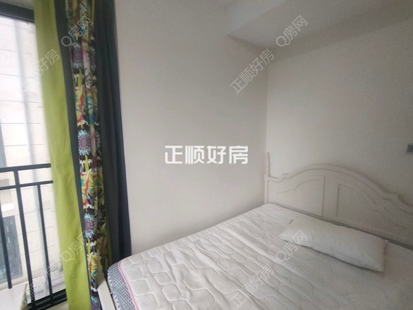 tmpimage.jpgtmpimage