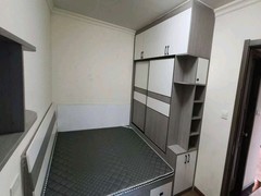 tmpimage