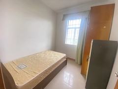 微信图片_20230405145639