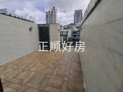 tmpimage