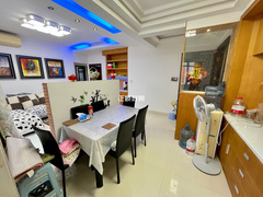 餐厅