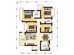 house_img