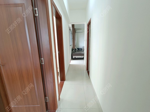 tmpimage