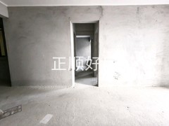 tmpimage