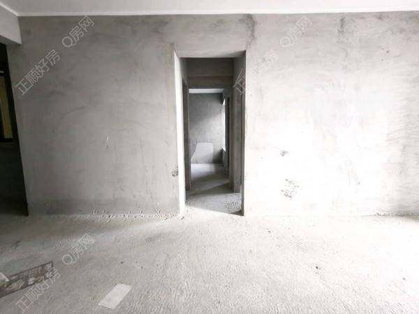 tmpimage