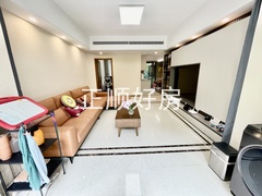 客厅