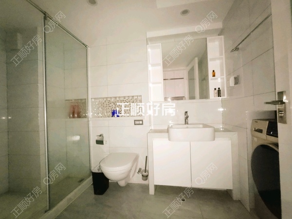 tmpimage.jpgtmpimage