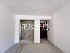 tmpimage