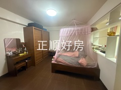 tmpimage