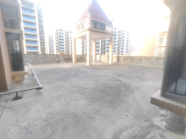 VR看房