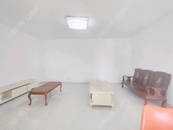 VR看房