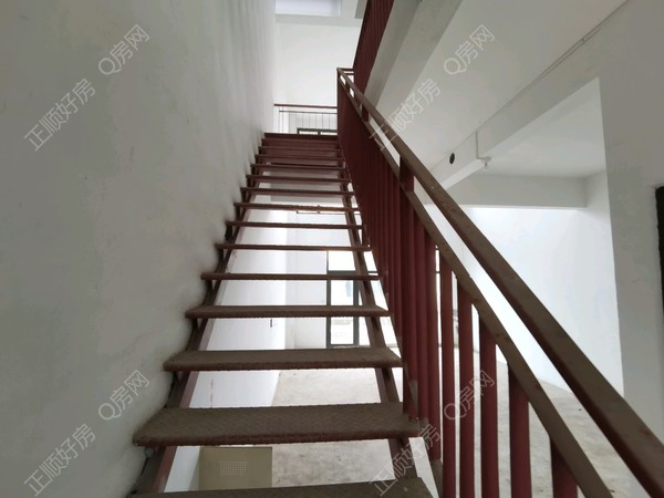 tmpimage