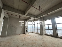 tmpimage