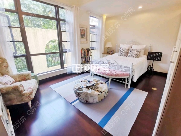 tmpimage.jpgtmpimage