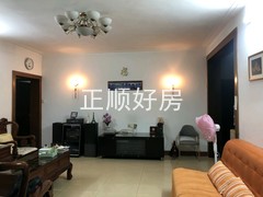 客厅