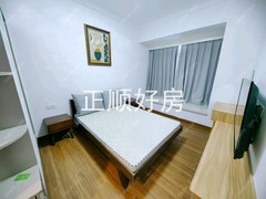 tmpimage