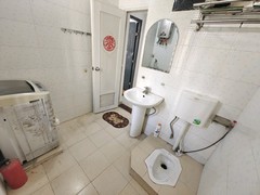 tmpimage