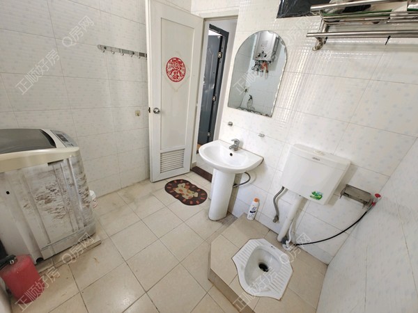 tmpimage