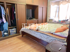 tmpimage.jpgtmpimage