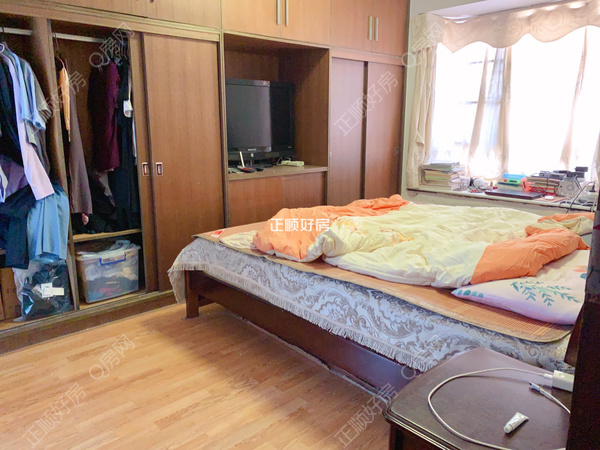 tmpimage.jpgtmpimage