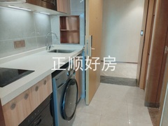 微信图片_20250502174520