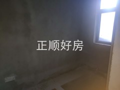 tmpimage