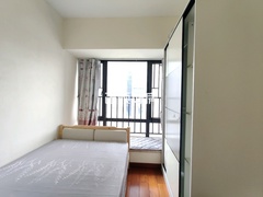 tmpimage.jpgtmpimage