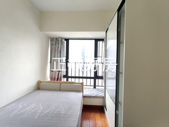 tmpimage.jpgtmpimage