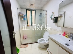 微信图片_20240518142041