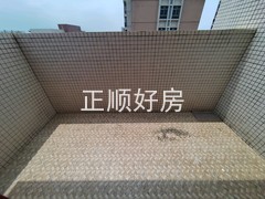 tmpimage