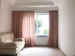 s431AC8ED314345E5BF65DA1119D4D17E.jpg1738892 - 副本