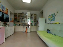 house_img