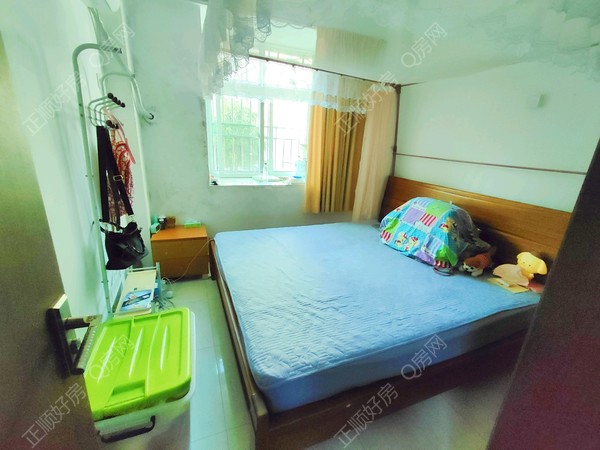 tmpimage
