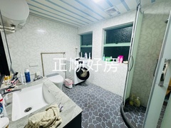 tmpimage